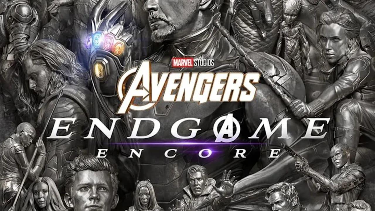 فيلم Avengers: Doomsday 2026 مترجم